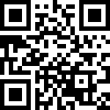 https://ru.abna24.com/xc9Q3