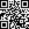 https://ru.abna24.com/xbz2r
