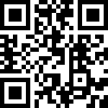 https://ru.abna24.com/xgxfn