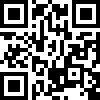 https://ru.abna24.com/xdgNt