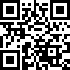 https://ru.abna24.com/xfGFJ