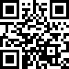 https://ru.abna24.com/xkzSx