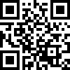 https://ru.abna24.com/x3wxg
