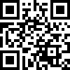 https://ru.abna24.com/x4wb4