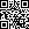 https://ru.abna24.com/xhHV8