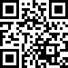 https://ru.abna24.com/xfwX3