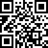 https://ru.abna24.com/x6cZr