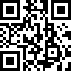 https://ru.abna24.com/xhX85