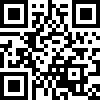 https://ru.abna24.com/xhWrZ