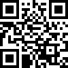 https://ru.abna24.com/xg6ny