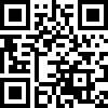 https://ru.abna24.com/x3Mzr