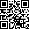 https://ru.abna24.com/xb8qK