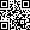 https://ru.abna24.com/xfwjQ