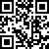https://ru.abna24.com/xj2GG
