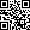 https://ru.abna24.com/xdk8s