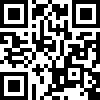 https://ru.abna24.com/x4Pjp