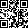 https://ru.abna24.com/xfCGT