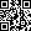 https://ru.abna24.com/x3LQN