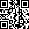 https://ru.abna24.com/xbGSX