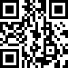 https://ru.abna24.com/xhvQp