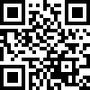 https://ru.abna24.com/xfS8g