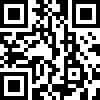 https://ru.abna24.com/xbSxX