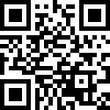 https://ru.abna24.com/xftbw