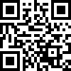 https://ru.abna24.com/xgdND