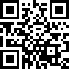 https://ru.abna24.com/xhgvW