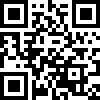 https://ru.abna24.com/xd8Tc