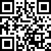 https://ru.abna24.com/x8ZMB