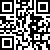 https://ru.abna24.com/x3KdD