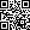 https://ru.abna24.com/x9qZq