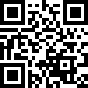 https://ru.abna24.com/xkW6G
