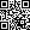 https://ru.abna24.com/xf7mb