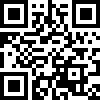 https://ru.abna24.com/x5yZJ