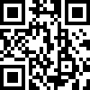https://ru.abna24.com/xhybM