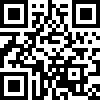 https://ru.abna24.com/x8GBZ