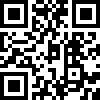 https://ru.abna24.com/x5fCV