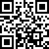 https://ru.abna24.com/x4ymT
