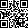 https://ru.abna24.com/xcXXB