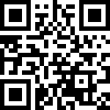 https://ru.abna24.com/x4HQx