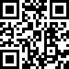 https://ru.abna24.com/xhvY5