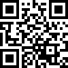https://ru.abna24.com/xbycM