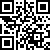 https://ru.abna24.com/x99hB