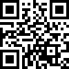 https://ru.abna24.com/xhX2Q