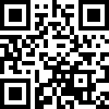 https://ru.abna24.com/xh3TL