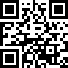 https://ru.abna24.com/xfmTF