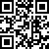 https://ru.abna24.com/xktBm