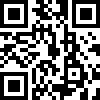 https://ru.abna24.com/x8VzJ